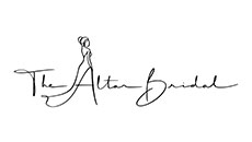 Altar Bridal, The