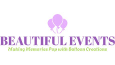 Beautiful Events, LLC