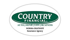 Country Financial