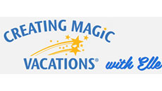 Creating Magic Vacations