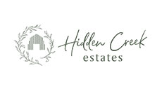 Hidden Creek Estates