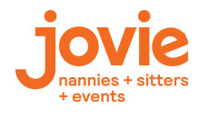 Jovie Nannies and Sitters