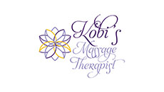 Kobi's Massage Therapist, LLC