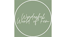 Wonderful World of Fem