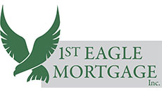 1st Eagle Mortgage