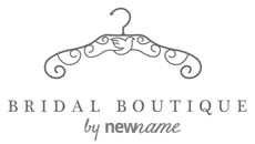 Bridal Boutique by New Name