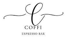 Coffi LLC