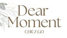 Dear Moment Chicago