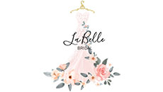 La Bella Bride Boutique