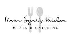 Mama Bejar's Kitchen