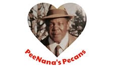 PeeNana's Pecans
