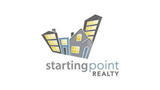 StartingPoint Realty - Schoonhoven
