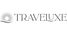 Traveluxe