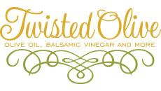 Twisted Olive LLC