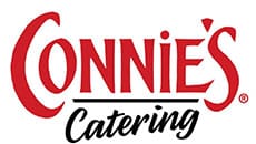 Connies' Catering/Pizza