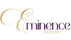 Eminence Events