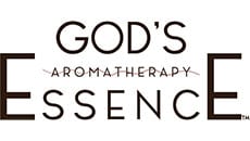 God's Essence Aromatherapy, LLC