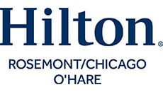 Hilton Rosemont