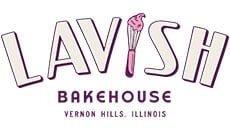 Lavish Bakehouse