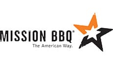 Mission BBQ-Downers Grove