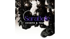 SaraBelle Events & Travel