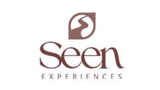 Seen Experiences