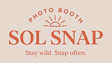 Sol Snap