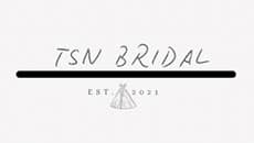TSN BRIDAL