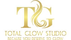 Total Glow Beauty