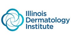 Illinois Dermatology Institute
