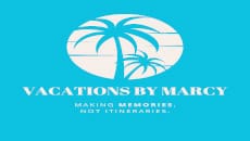 Vacations by Marcy