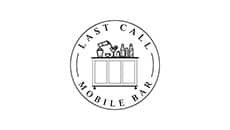 Last Call Mobile Bar