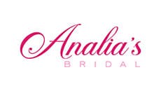Analia's Bridal, LLC