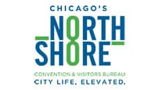 Chicago's North Shore Convention & Visitor's Bureau