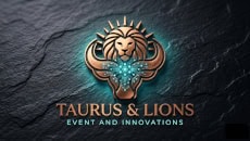 Taurus & Lions Event and Innovations