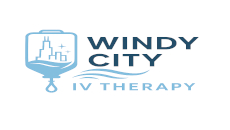 Windy City IV Therapy